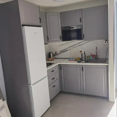 Relax Puerto Del Carmen Lanzarote