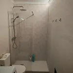 Relax Puerto Del Carmen Lanzarote *