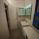 Relax Puerto Del Carmen Lanzarote Apartman